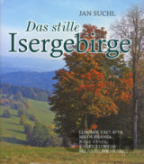 Das stille Isergebirge