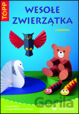 Wesole zwierzatka