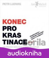 Konec prokrastinace