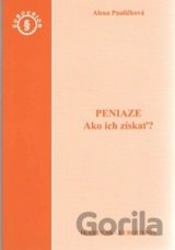Peniaze