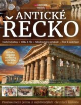 Antické Řecko