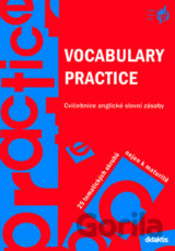 Vocabulary Practice