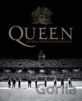 Queen