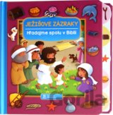 Ježišove zázraky