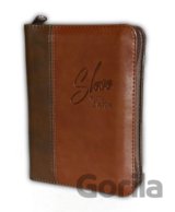 Biblia - ekumenický preklad