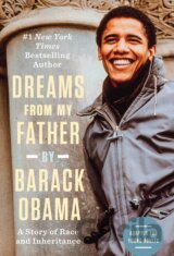 Dreams from My Father