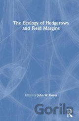 The Ecology of Hedgerows and Field Margins