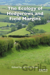 The Ecology of Hedgerows and Field Margins
