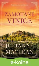 Zamotané vinice