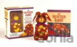 The Velveteen Rabbit Mini Kit