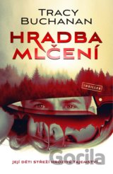 Hradba mlčení