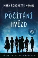 Počítání hvězd