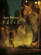 Klece
