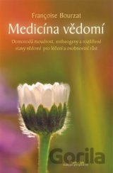 Medicína vědomí