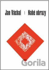 Nahé obrazy