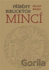Příběhy biblických mincí