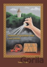 Tajemství opuštěné věže a další pohádky