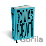 14x Tomáš Horváth