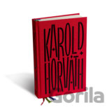 33x Karol D. Horváth