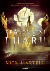 Království lhářů