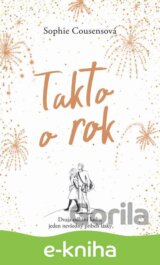 Takto o rok