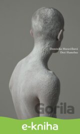 Deti Hamelnu
