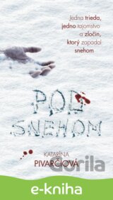 Pod snehom