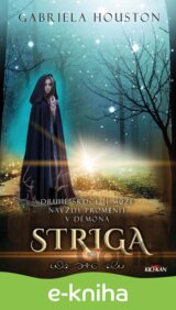 Striga