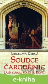 Soudce čarodějnic