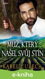Muž, který našel svůj stín