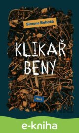 Klikař Beny