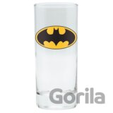 Pohár Batman - Dark Knight