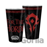 Pohár World of Warcraft - Horda
