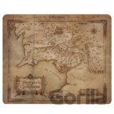 Podložka pod myš Gondor a Rohan