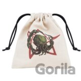 Váčok na kocky Call of Cthulhu II