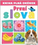 První slova