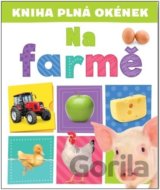 Na farmě