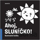 Ahoj, sluníčko!