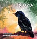Slova