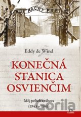 Konečná stanica Osvienčim