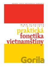 Praktická fonetika vietnamštiny