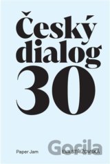 Český dialog