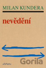 Nevědění