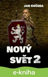 Nový svět 2