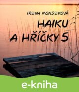 Haiku a hříčky 5