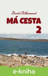 Má cesta 2