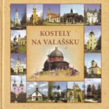 Kostely na Valašsku