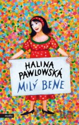 Milý Bene