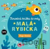 Malá rybička