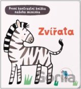 Zvířata